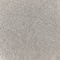 12 Pack: Pigment Powder by Recollections™, 0.5oz.